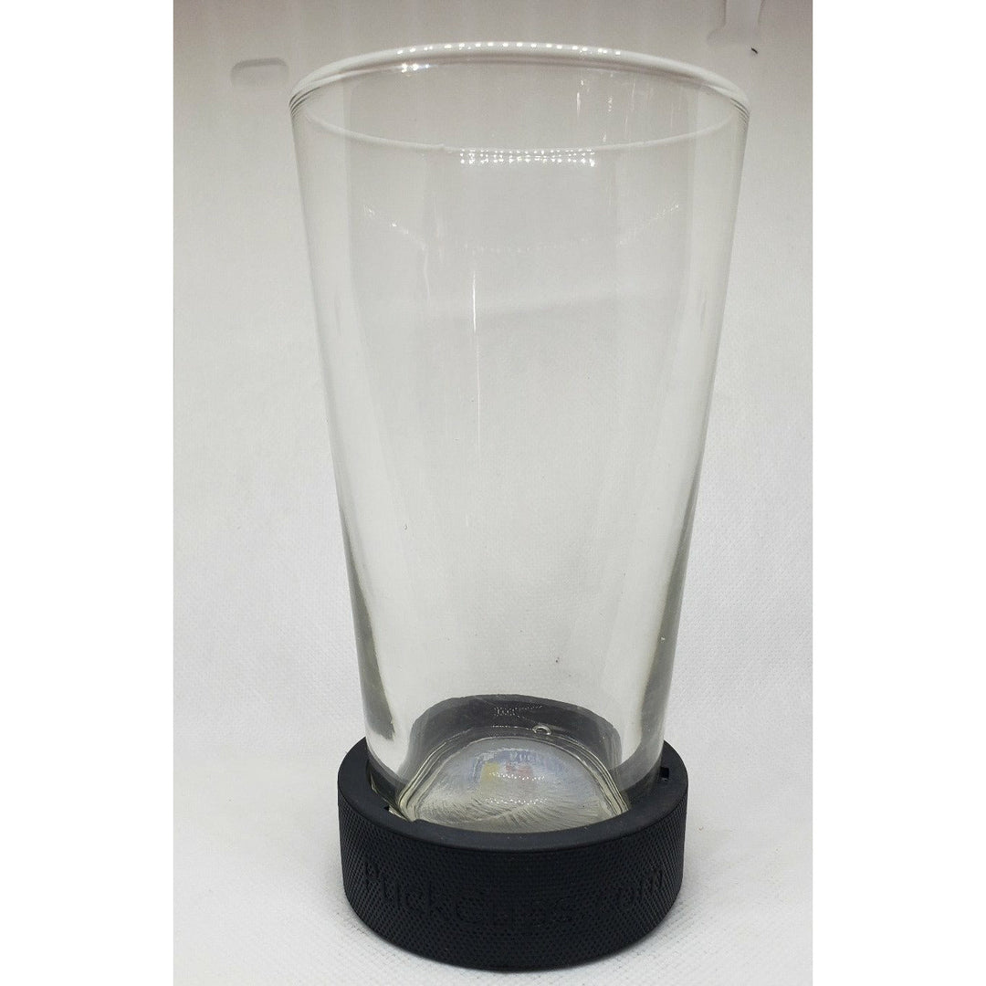 New Fairfield & Newtown Fundraiser 16 oz Blank Puck Cups