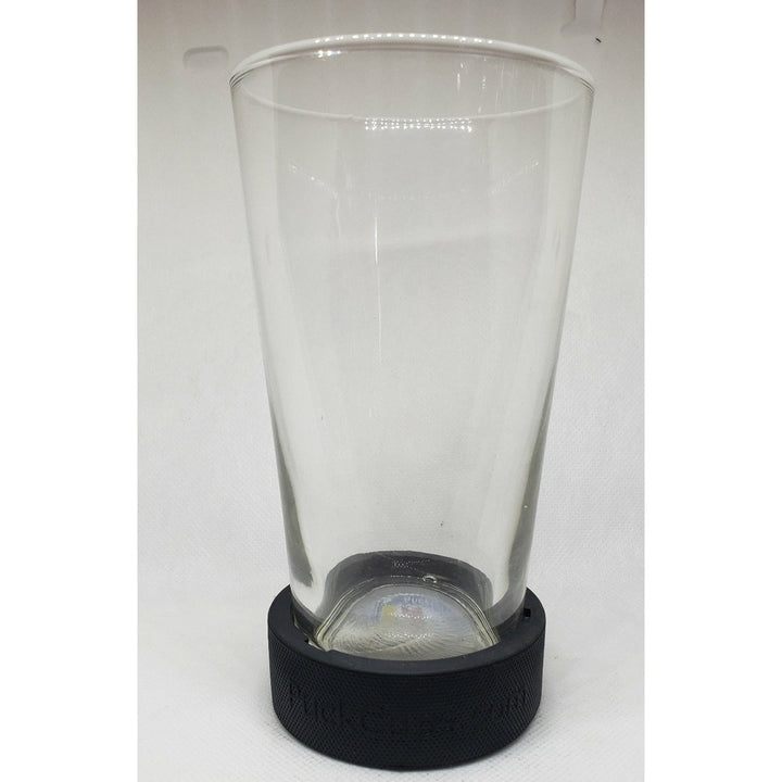 New Fairfield & Newtown Fundraiser 16 oz Blank Puck Cups
