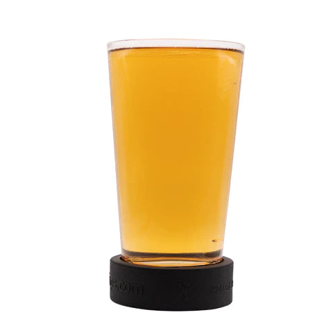 New Fairfield & Newtown Fundraiser 16 oz Blank Puck Cups