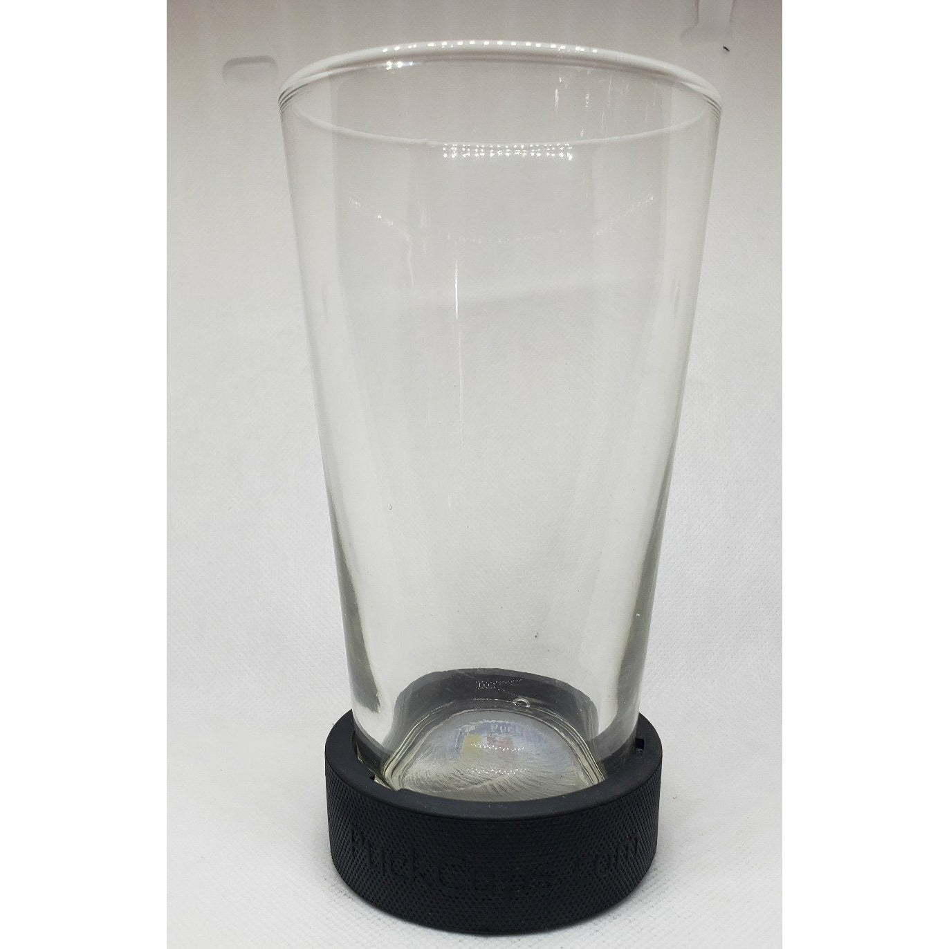 4 Pack of 16 oz Blank Puck Cups